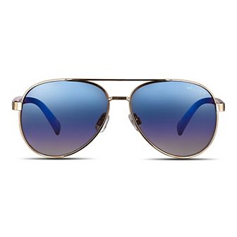 Velvet Eyewear Sunglass Style Bonnie