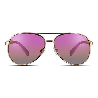 Velvet Eyewear Sunglass Style Bonnie
