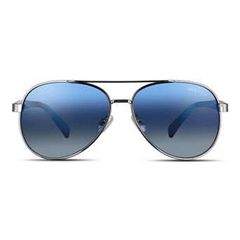 Velvet Eyewear Sunglass Style Bonnie