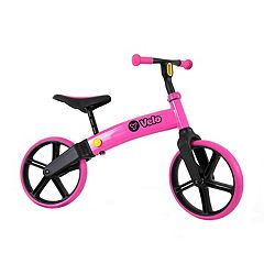 Kohls bikes kids hotsell