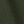 Deep Olive