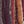 Rich Burgundy Stripe