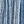 Slate Blue Stripe