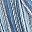 Slate Blue Stripe