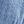 Slate Blue