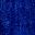 Midnight Navy