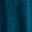 Midnight Teal