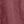 Rich Burgundy