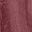 Rich Burgundy
