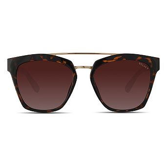 Velvet Eyewear Sunglass Style Riley