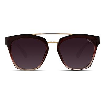 Velvet Eyewear Sunglass Style Riley