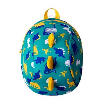 Sunveno Kids Safety Harness Backpack with Leash