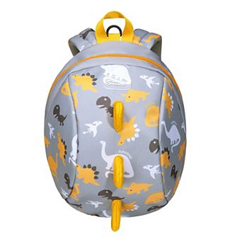 Sunveno Kids Safety Harness Backpack with Leash