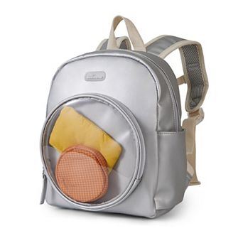 Sunveno Jelly Adventure Backpack for Kids