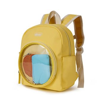 Sunveno Jelly Adventure Backpack for Kids