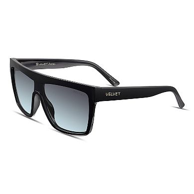 Velvet Eyewear Sunglass Style Melania