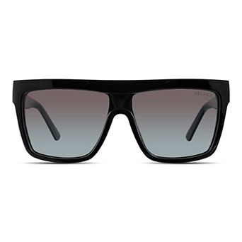 Velvet Eyewear Sunglass Style Melania