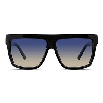 Velvet Eyewear Sunglass Style Melania