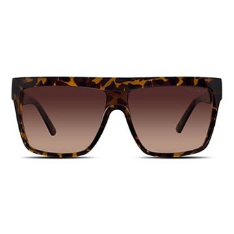 Velvet Eyewear Sunglass Style Melania