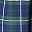 Balsam Plaid