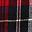 Festive Plaid