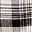 Heather Grey Plaid