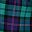Hunter Plaid
