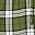 Olive Plaid