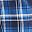 Twilight Plaid