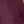 Heather Deep Burgundy