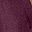 Heather Deep Burgundy