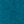 Heather Midnight Teal