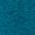 Heather Midnight Teal
