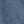 Slate Blue