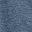 Slate Blue