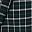 Forest Plaid