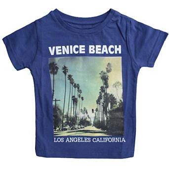 T-shirts For Kids - Cool And Stylish Tee For Children