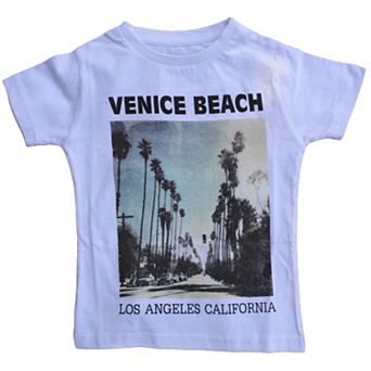 T-shirts For Kids - Cool And Stylish Tee For Children