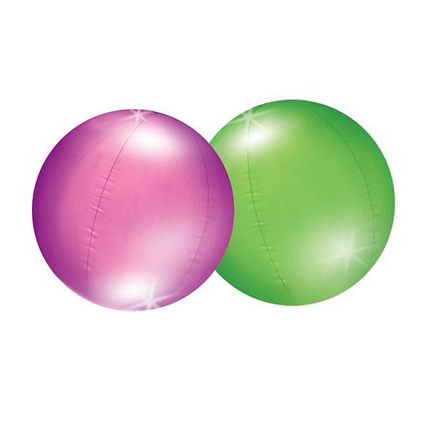 Kohls exercise ball hotsell