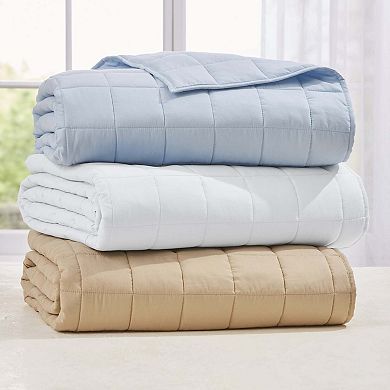 Brylanehome Coolmax Cooling Blanket