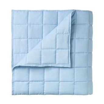 Brylanehome Coolmax Cooling Blanket