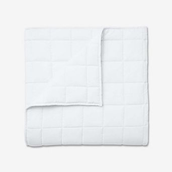 Brylanehome Coolmax Cooling Blanket