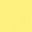 Canary Yellow