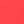 Ruby Red