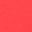 Ruby Red