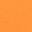 Tiger Orange