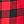 Red Buffalo Check