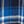 Twilight Plaid