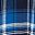Twilight Plaid