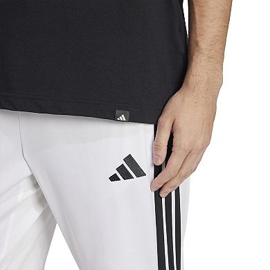 Men's adidas Tech Outline Sportswear Graphic Tee